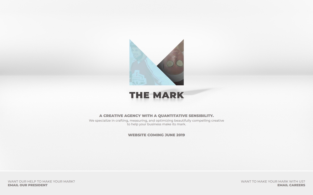 img of B2B Digital Marketing Agency - The Mark